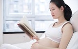 [ẢNH] Những mẹo giúp phòng chống béo phì ở trẻ